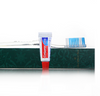  Complete Travel Kit Soft Tube Hotel Amenities for Wholesale Hospitality Supplies