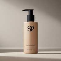 Premium Custom Supplement and Lotion Packaging Bottles and Containers for Health and Beauty Supplies