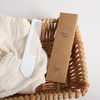 Compact Premium Travel Size Shampoo Soap Hotel Amenities Set for Hotel Guest Travel Use