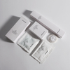 Hotel Supplies Hotel Amenities Wholesale High Quality Disposable Hotel Amenities