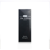 Luxury Hotel Amenities Toiletries For Hotel Travel Kit Amenities Wholesale