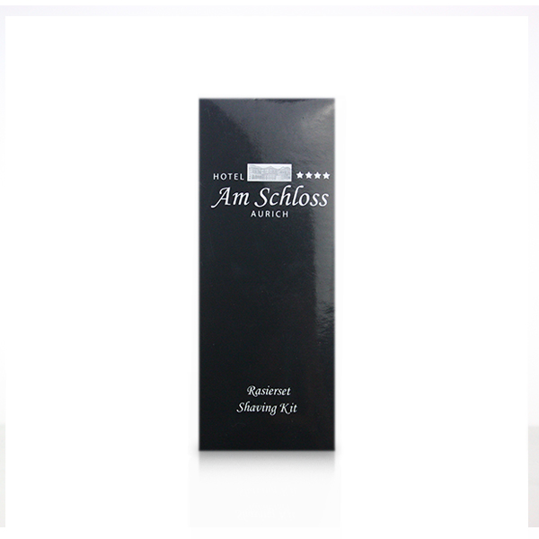 Luxury Hotel Amenities Toiletries For Hotel Travel Kit Amenities Wholesale