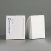 Custom Eco Friendly Hotel Amenities Wholesale Luxury Hotel Amenities