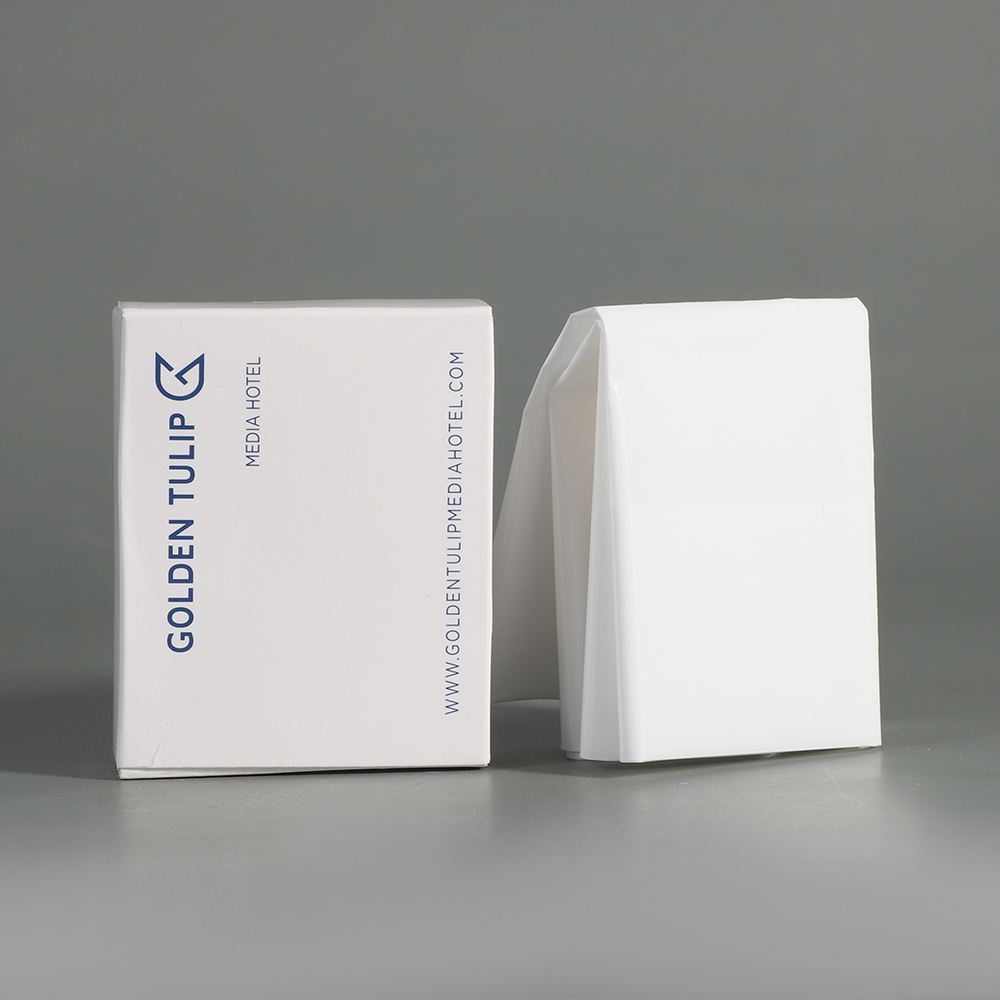 Custom Eco Friendly Hotel Amenities Wholesale Luxury Hotel Amenities