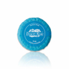 Premium Individual Hotel Size Bar Soap with Pearlized Film Packaging for Bulk Hospitality Supplies