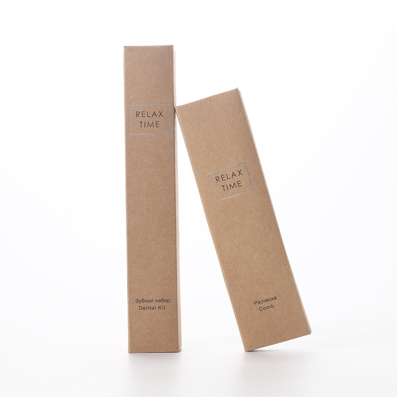  Luxury Custom Eco Hotel Amenities Set with Biodegradable Packaging for Premium Guest Rooms