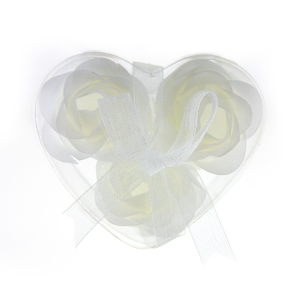 Luxury VIP Individually Wrapped Kraft Paper Complete Hotel Bath Set for Upscale Hotel Guest Supplies