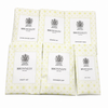BRONNLEY Amenities Set Hotel Supplies Disposable Hotel Amenities Luxury Hotel Amenity Kit For Boutique Hotels
