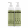 Custom Hotel Amenities Manufacturer And Disposable Hotel Amenities Supplier Hotel Toiletries Suppliers Programs