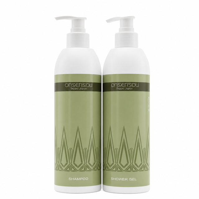 Custom Hotel Amenities Manufacturer And Disposable Hotel Amenities Supplier Hotel Toiletries Suppliers Programs