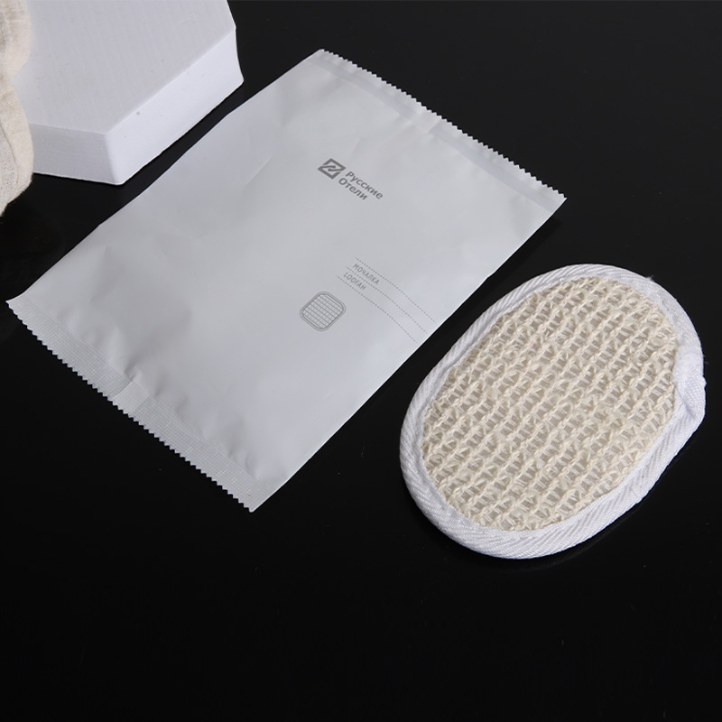 Premium Luxury Hotel Guest Toiletries for Hospitality Industry Wholesale Supplies