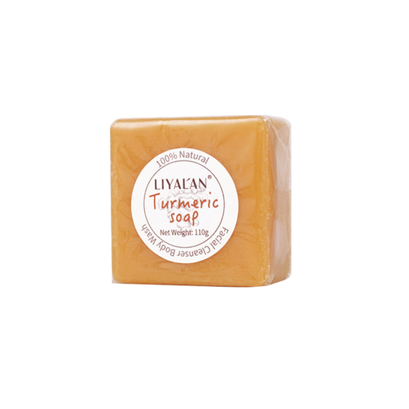 Premium Personalized Shrink Wrap Hotel Soap for Guest House And Wholesale Supplies