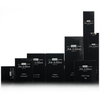 Luxury Hotel Amenities Toiletries For Hotel Travel Kit Amenities Wholesale